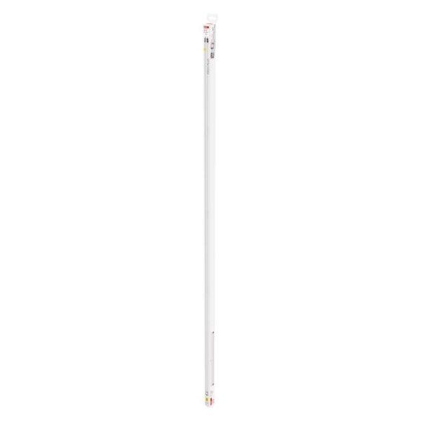 EMOS Z73235, LED FÉNYCSŐ PROFI PLUS T8 20,6W 3100LM 150CM NW