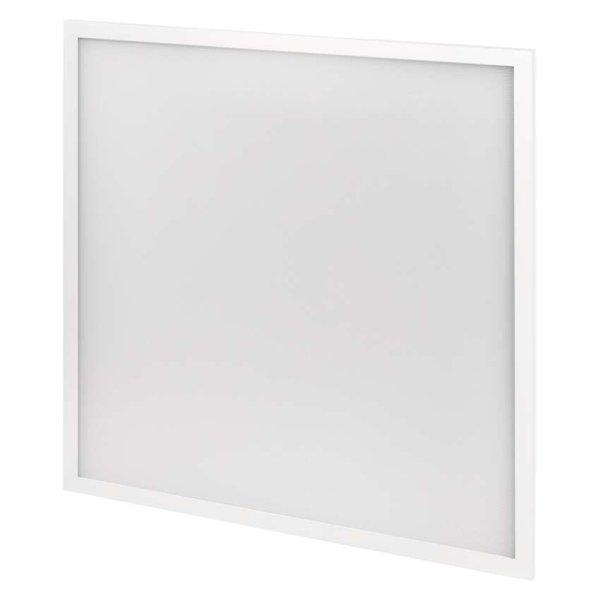 EMOS ZB1224, LED panel MAXXO beépíthető 36W 4320lm IP20 UGR természetes
fehér