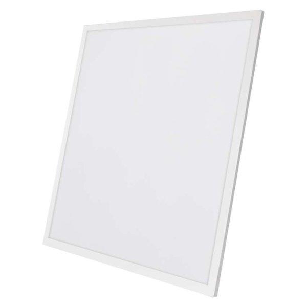 EMOS ZB2124, #LED PANEL B. LEXXO 60×60 30W 4000 LM NW UGR