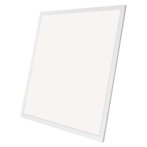 EMOS ZB2154, #LED PANEL B. LEXXO 60×60 30W 4200LM IP44/IP20 NW