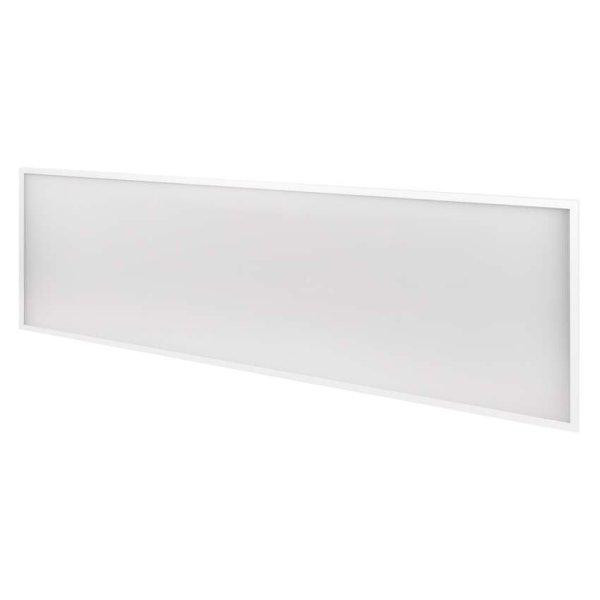 EMOS ZB3214, #LED PANEL MAXXO 30×120 36W 4320LM NW