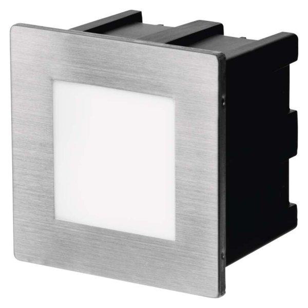 EMOS ZC0111, LED-ES TÁJÉK.L. AMAL,BEÉP.1,5W NW