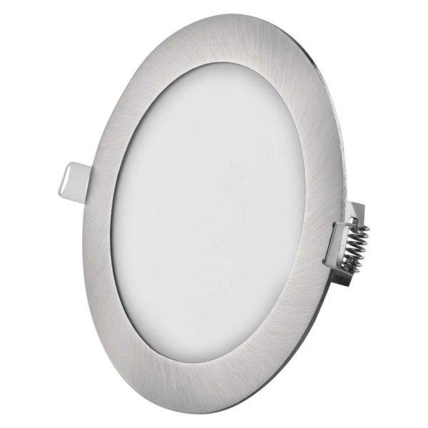 EMOS ZD1233, LED LAMP. NEXXO SÜL. K. 12,5W 1000LM IP40 CCT S