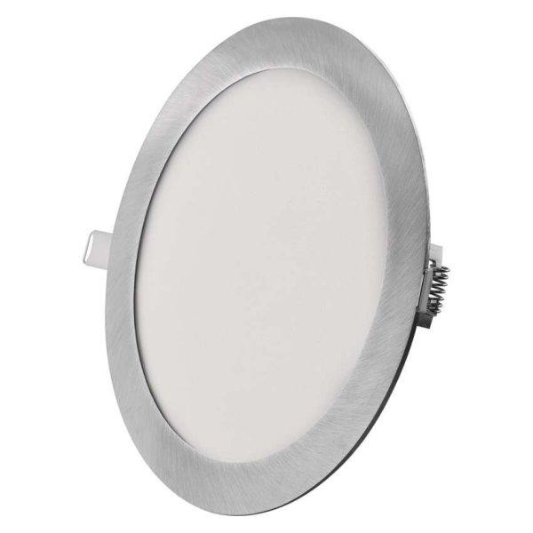 EMOS ZD1243, LED LAMP. NEXXO SÜL. K.18W 1500LM IP40 CCT S