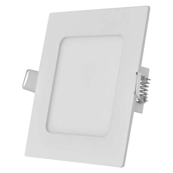 EMOS ZD2124, LED LAMP. NEXXO SÜL. N. 7W 450LM IP40 WW W