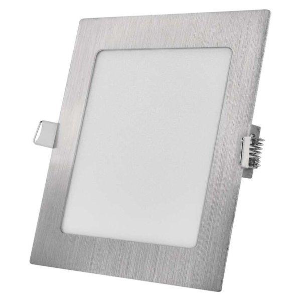 EMOS ZD2233, LED LAMP. NEXXO SÜL. N. 12W 1000LM IP40 CCT S