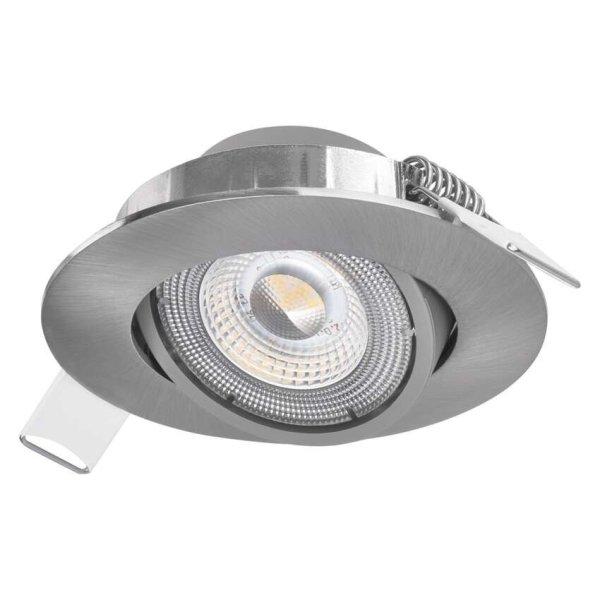 EMOS ZD3221, LED SPOTLÁMPA 5W EXCL.WW E