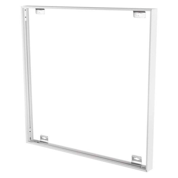 EMOS ZR9034, LED-PANEL KERET 60×60CM SCREWLESS