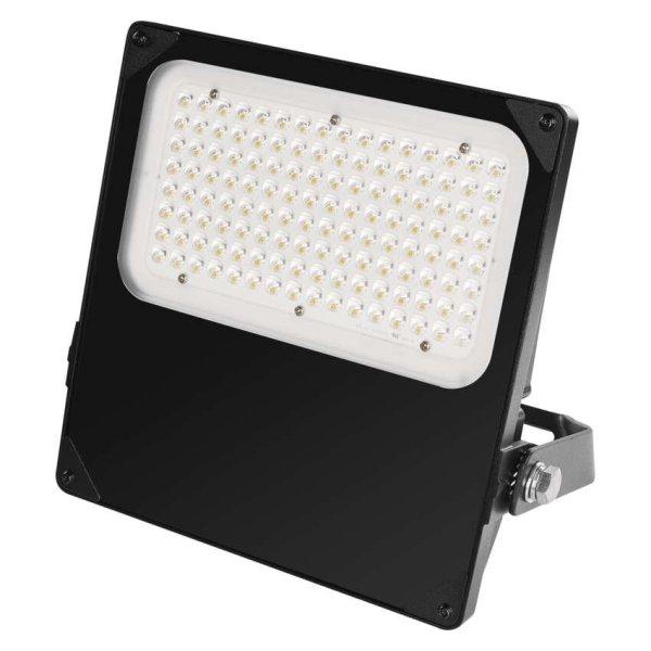 EMOS ZS1100A, LED REFLEKTOR ASIMO 100 W ASYMMETRIC