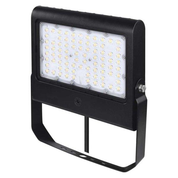 EMOS ZS2462, LED REFLEKTOR AGENO 150W