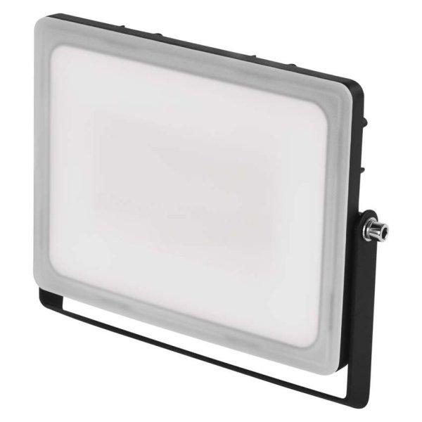 EMOS ZS2540, LED REFLEKTOR ILIO 51W