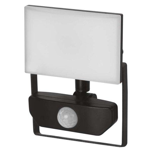 EMOS ZS2911, LED REFLEKTOR TAMBO 10,5W PIR