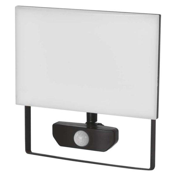 EMOS ZS2941, LED REFLEKTOR TAMBO 51W PIR