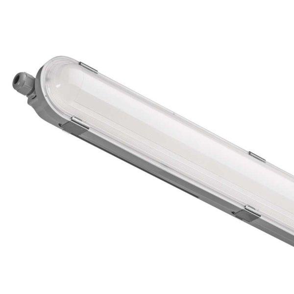 EMOS ZT1620D, #LED DUST.LUM. MISTY DALI 53W 7700LM NW,IP66