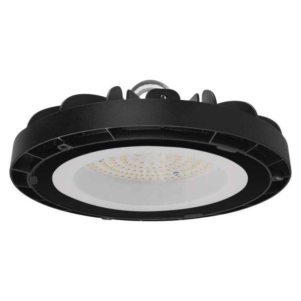 EMOS ZU083, #LED HIGHBAY CORUS 83 W 10000LM NW