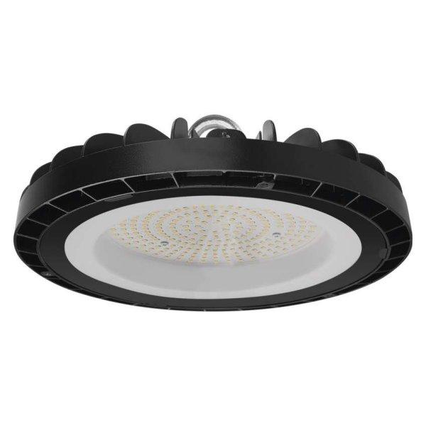 EMOS ZU133, LED MENNY. LÁMPA HIGHBAY CORUS 133 W 16000LM NW