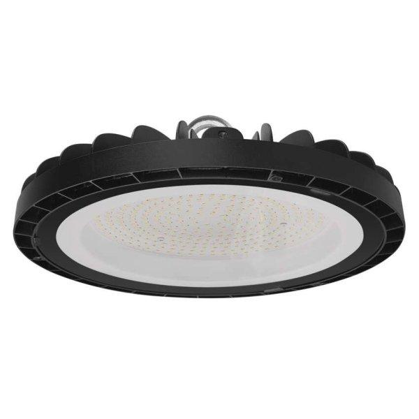 EMOS ZU166, #LED HIGHBAY CORUS 166 W 20000LM NW