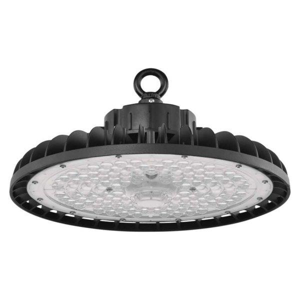 EMOS ZU220.6, LED HIGHBAY ASTER 200 W 60° NW