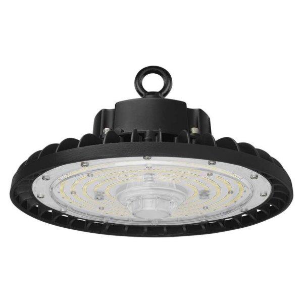 EMOS ZU310.12, LED HIGHBAY ipari mennyezeti lámpa ASTER 100W IP65 120°