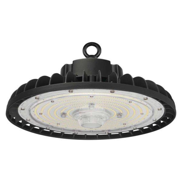 EMOS ZU315.12, LED HIGHBAY ASTER IPARI MENNY. LÁMPA 150 W 120° NW