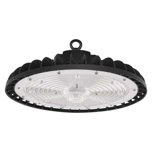 EMOS ZU320.6, LED HIGHBAY ASTER IPARI MENNY. LÁMPA 200 W 60° NW