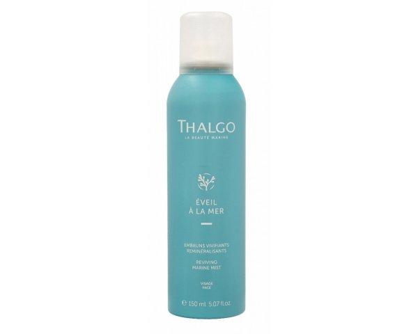 Thalgo Élénkítő arcpermet (Reviving Mist) 150 ml