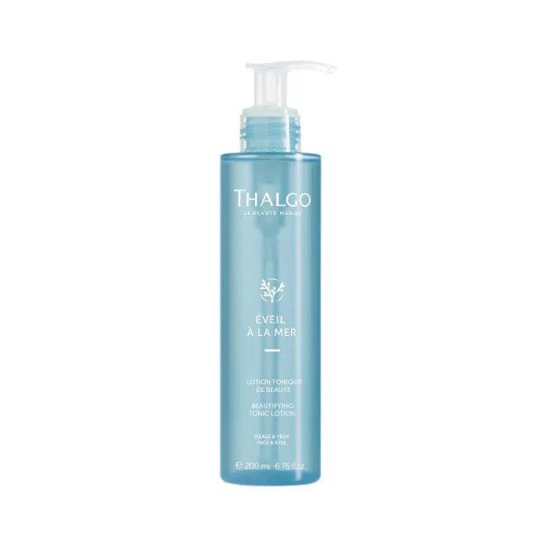 Thalgo Arcápoló tonik (Beautifying Tonic Lotion) 200 ml