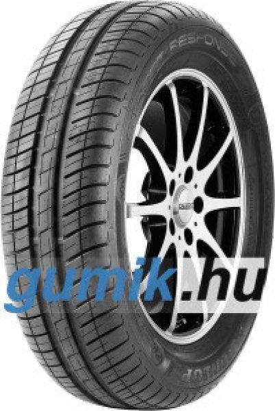 Dunlop StreetResponse 2 ( 175/65 R14 86T XL )