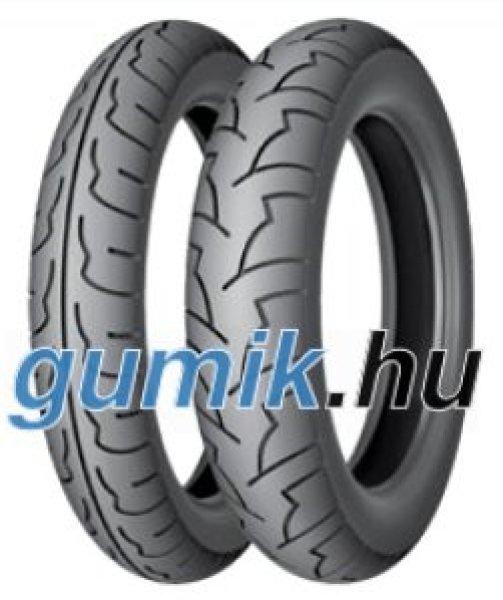 Michelin Pilot Activ ( 110/80-17 TT/TL 57V M/C, Első kerék )