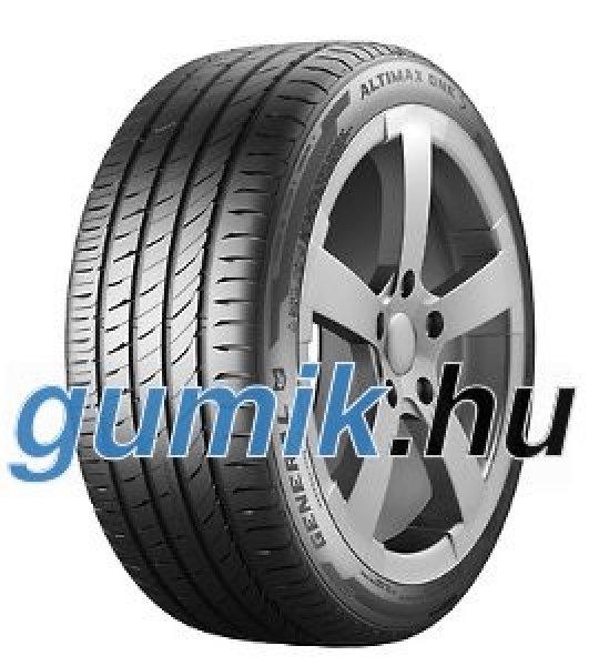 General Altimax One S ( 225/35 R20 90Y XL )