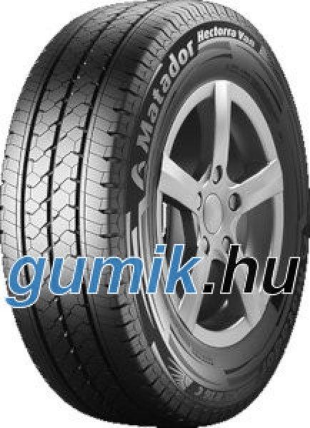 Matador Hectorra Van ( 185/75 R16C 104/102R 8PR )