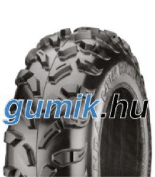 Kenda K537 ( 255/55 R12 TL 45N hátsó kerék )