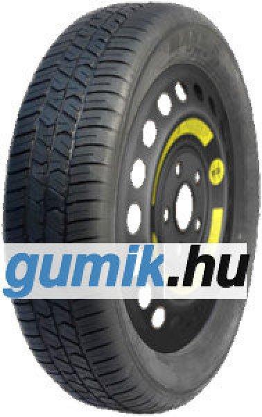 Maxxis M9400S ( T155/90 D17 101M )