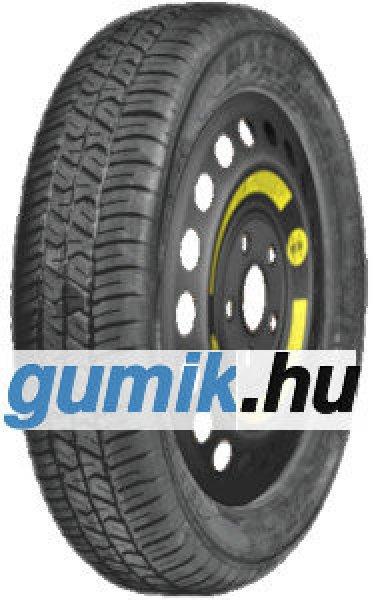 Maxxis M9500 ( T165/70 R17 114M )