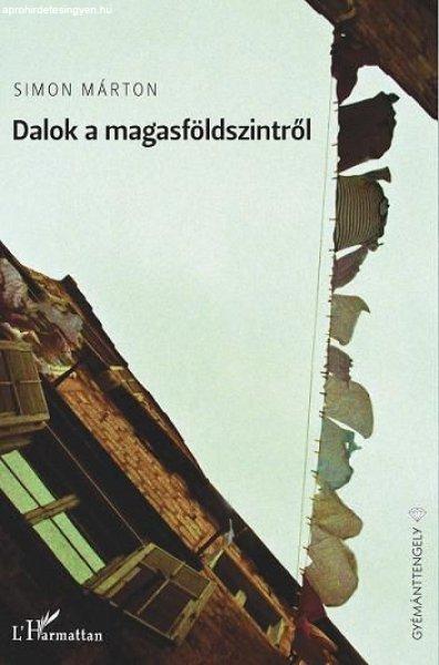 DALOK A MAGASFÖLDSZINTRŐL