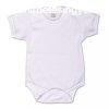 Body rvid ujj New Baby Classic