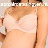Flig merevts szoptat melltart New Baby Eva bzs