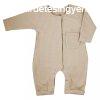 Baba kezeslbas Koala Bello beige