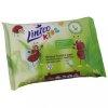 LINTEO KIDS nedves WC-papr lehzhat 50 db
