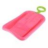 Hcsszka mozgathat fogantyval Baby Mix SNOW ARROW 74 cm r