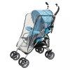 Vzll flia-esvd golf babakocsi New Baby Basic univerz