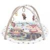Jtszsznyeg Baby Mix erd