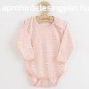 Baba body New Baby Classic II maci fehr