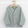 Baba kabtka gombokkal New Baby Luxury clothing Oliver szrk