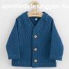 Baba kabtka gombokkal New Baby Luxury clothing Oliver kk