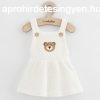 Baba szoknya New Baby Luxury clothing Laura fehr