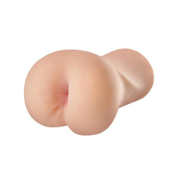 Pipedream Extreme Toyz FMS To Go Tight Ass Fuckhole Pipedream maszturbátor