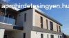 Elad 53 nm-es j pts Tglalaks jhartyn