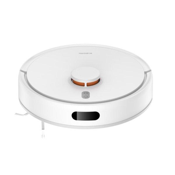 Xiaomi Robot Vacuum S20 robotporszívó, fehér