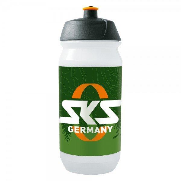 SKS-Germany Bio kulacs [500 ml]